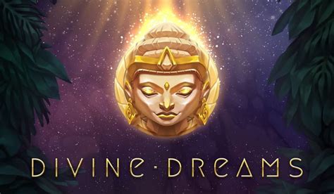 Divine Dreams PokerStars
